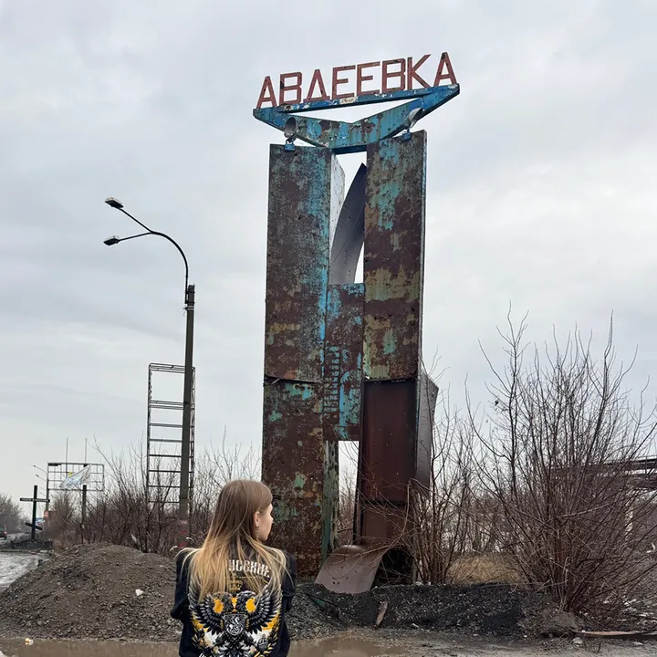 lesya_rassvetz
