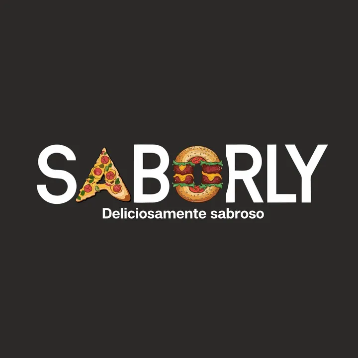 saborly