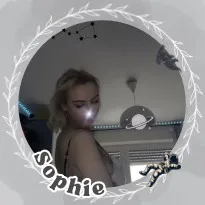 sophielixxl