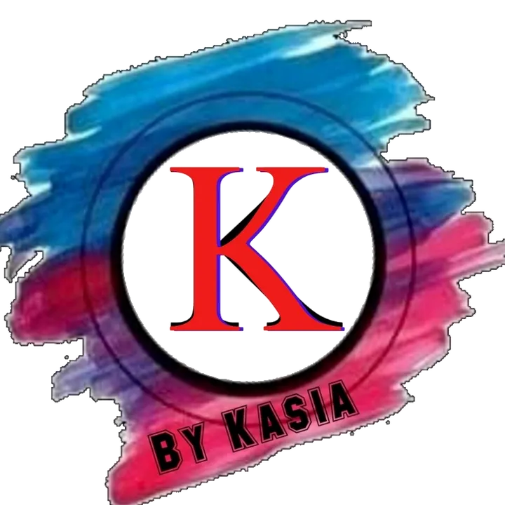 kasia_bykasia