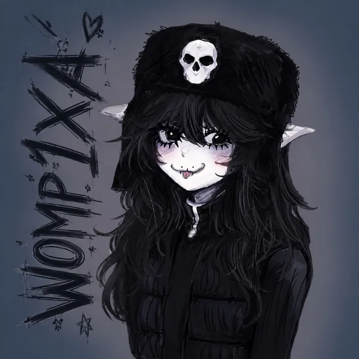womp1xa_1