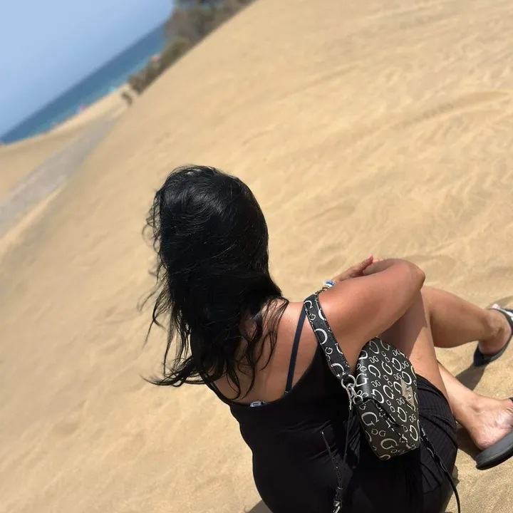 @suzanasuzi1