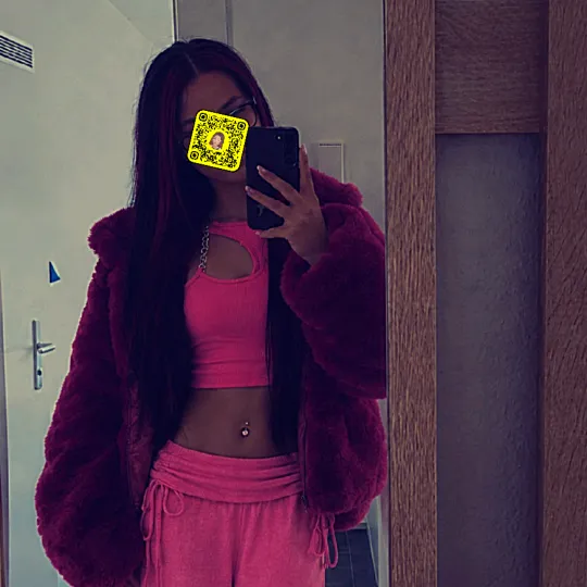 @audi_emma161