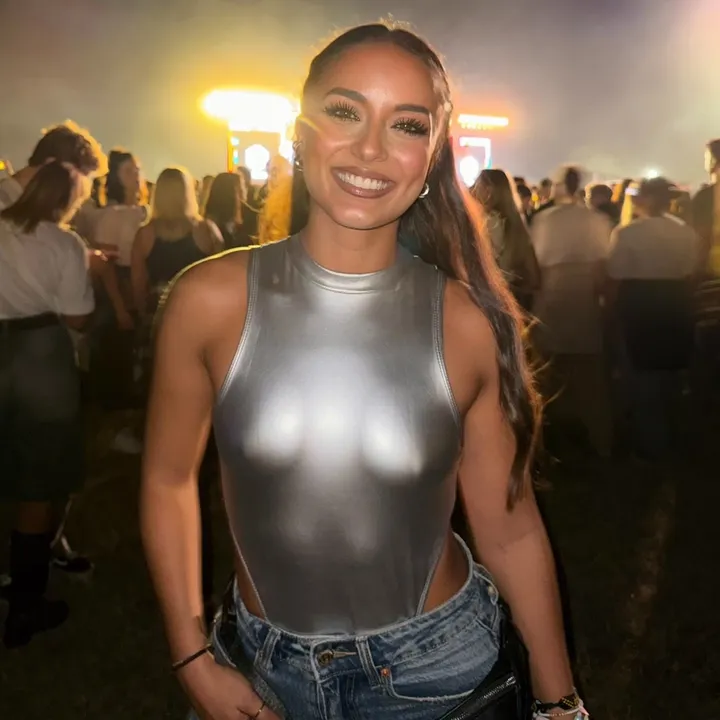 @gretaprestipino