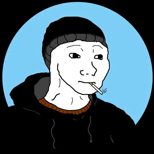 doomer.coinbase