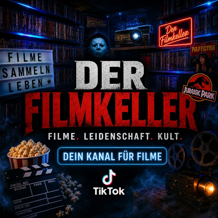 der_filmkeller
