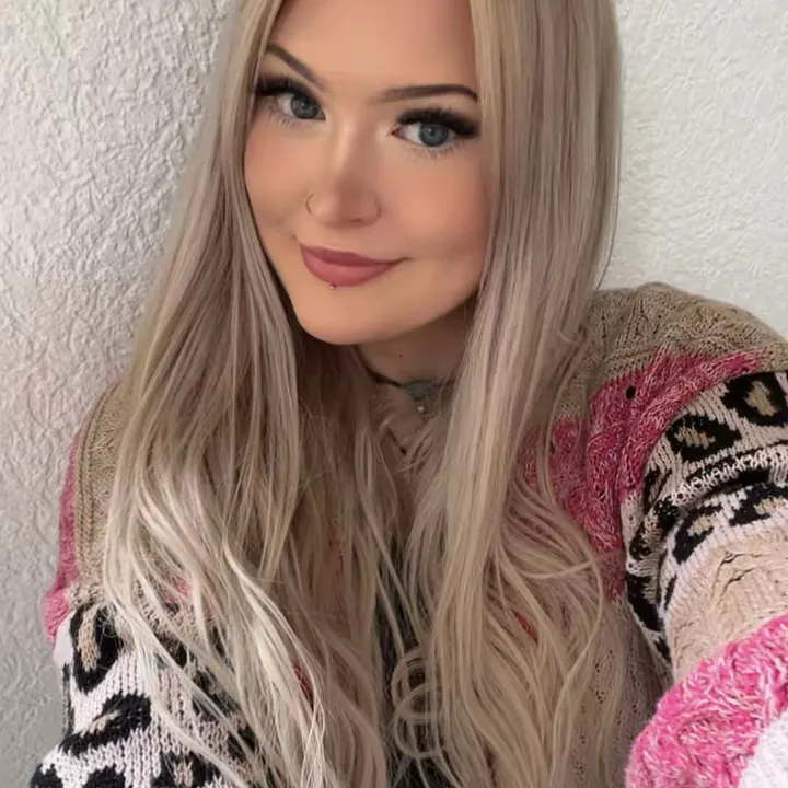 @marielle1o1