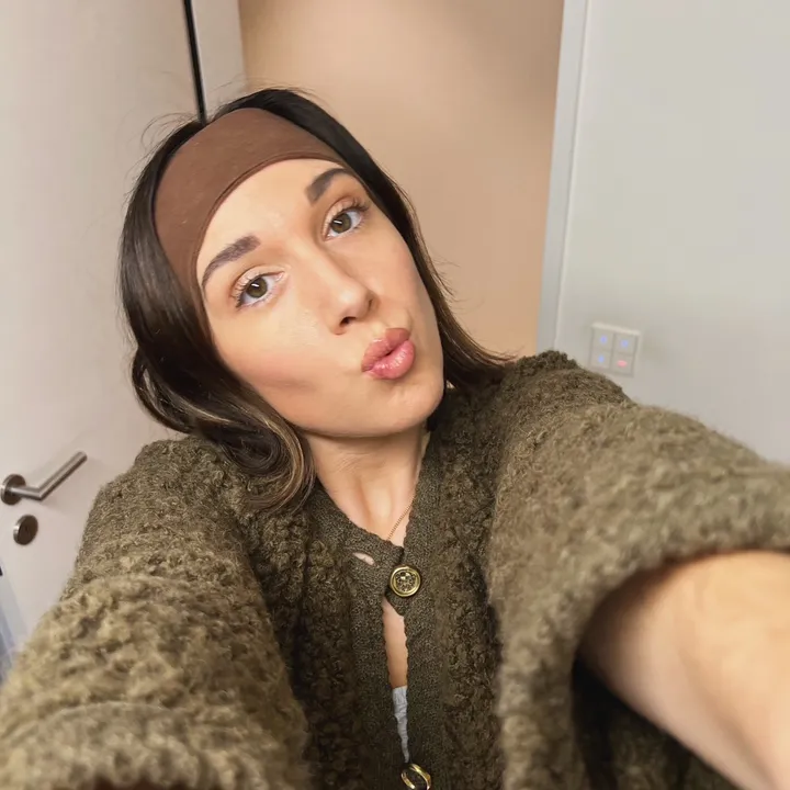 kirstystephenson