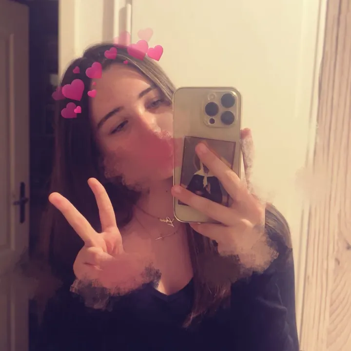 ksiu_kq