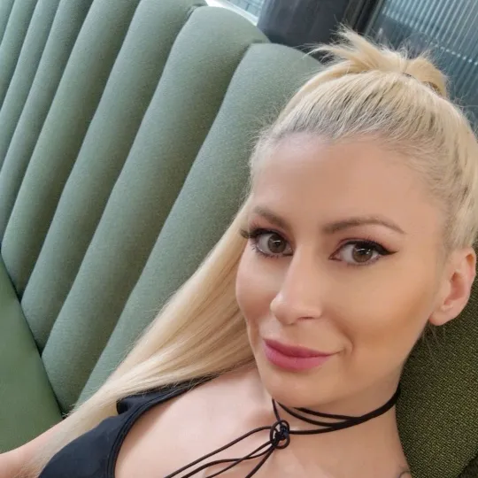 @ekaterinakovacheva
