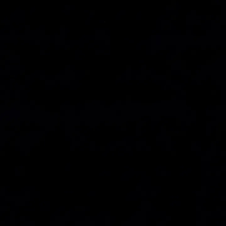 ilknur.a02