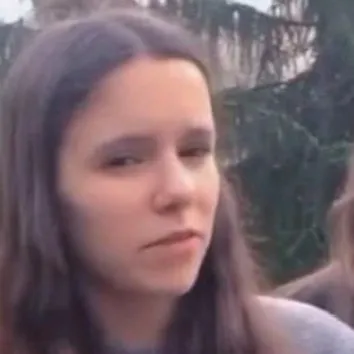 adrianadukiccc3