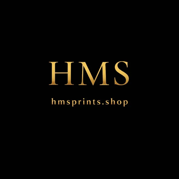 hms_print