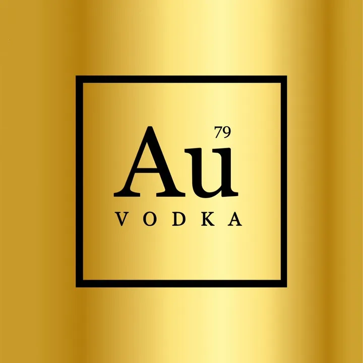 @auvodka