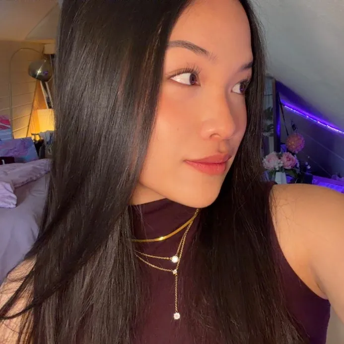 luuly_vc