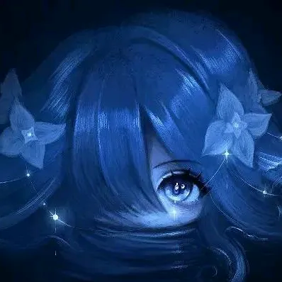 @t0fu1f1114t0n3m3nt