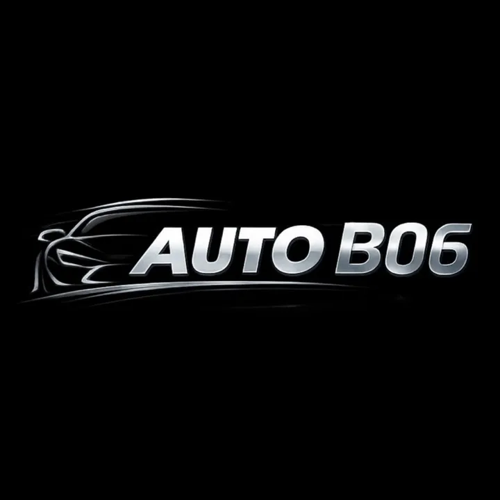 auto_b06