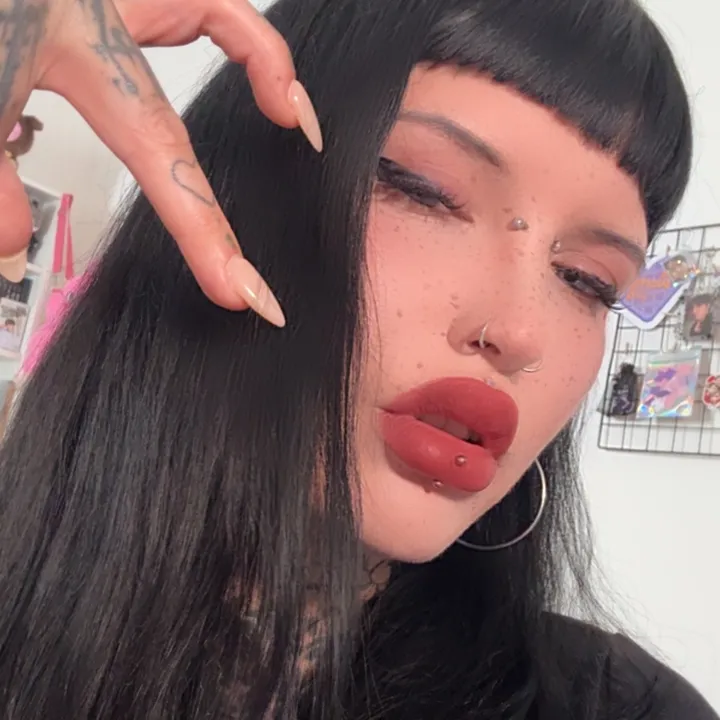 stopcryingjosie