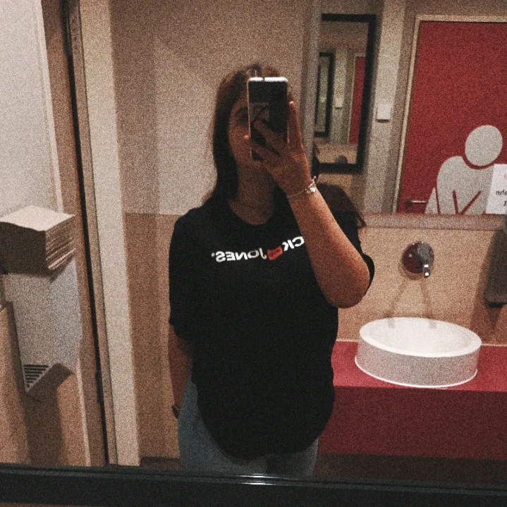 ziva_wrn