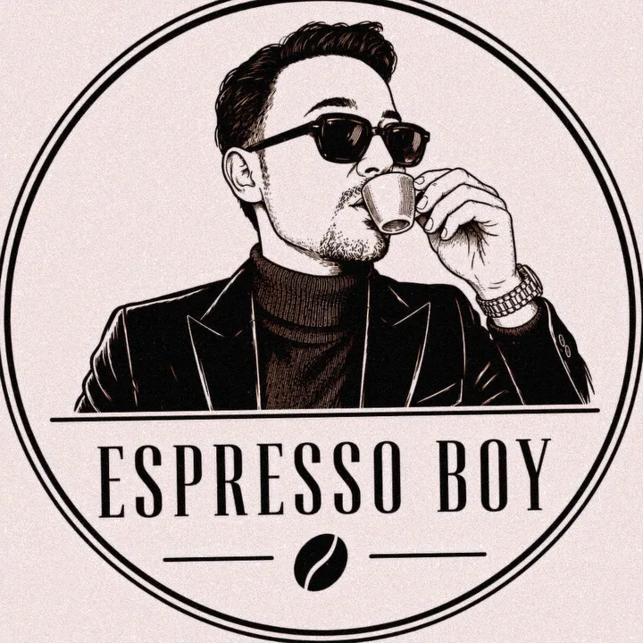 leo.expressoboy1