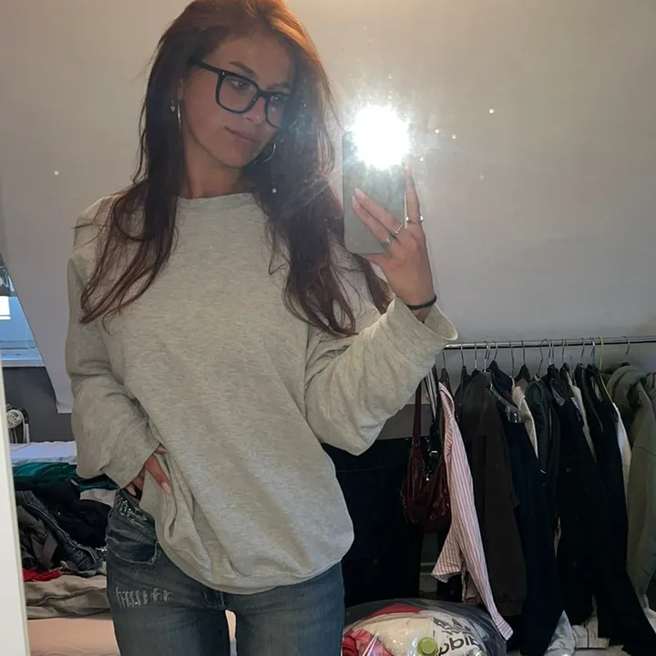 @vanessakhnn