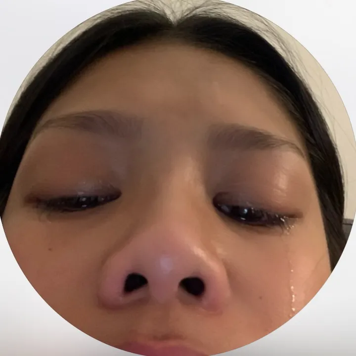 kcmacari0