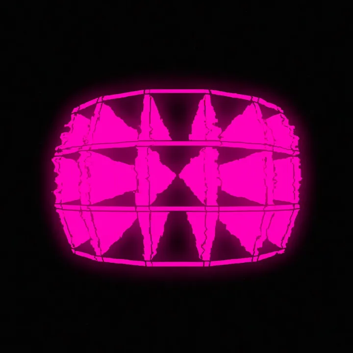 the_bigbeatmanifesto