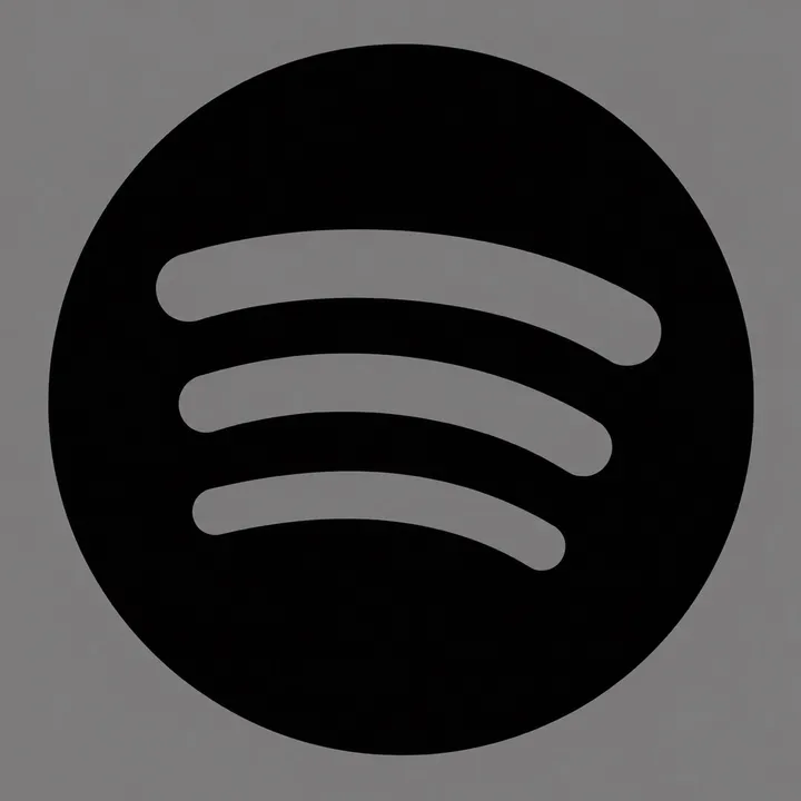 spotifybeats50