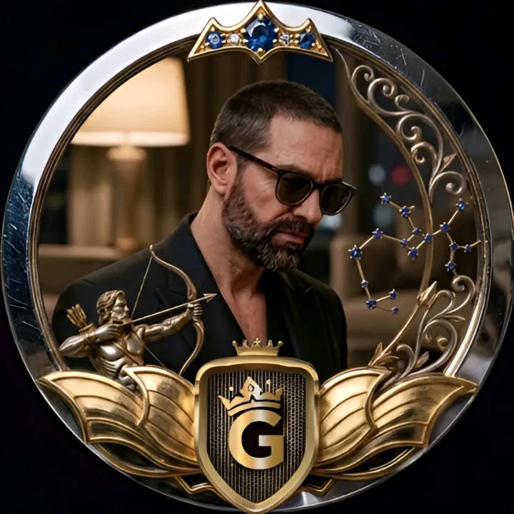 gianlucafiore80
