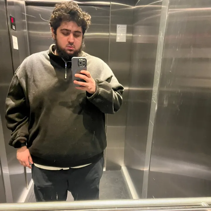 @cenkay1.0