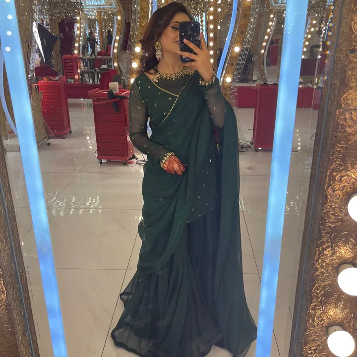 mrsiqradanyal