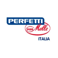 perfettivanmelleitalia