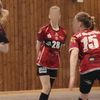 fabienne_str