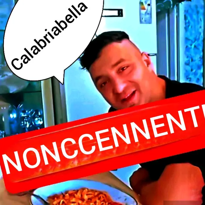calabriabellaofficial