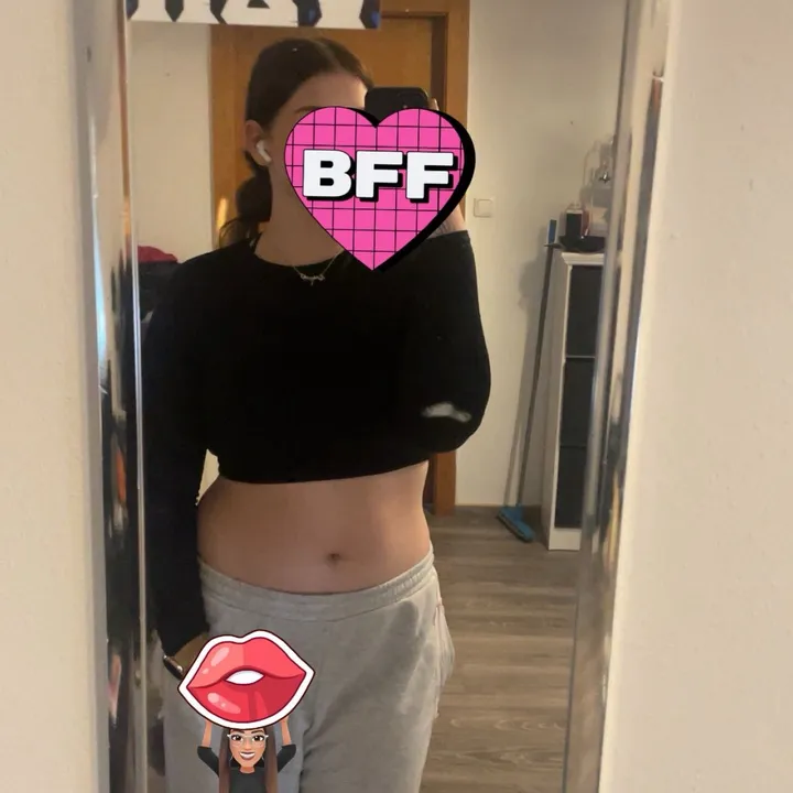 just_joyce1527