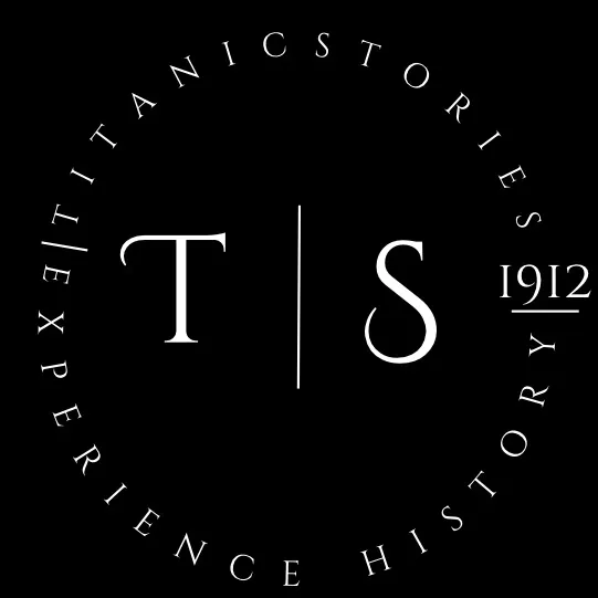 titanicstories