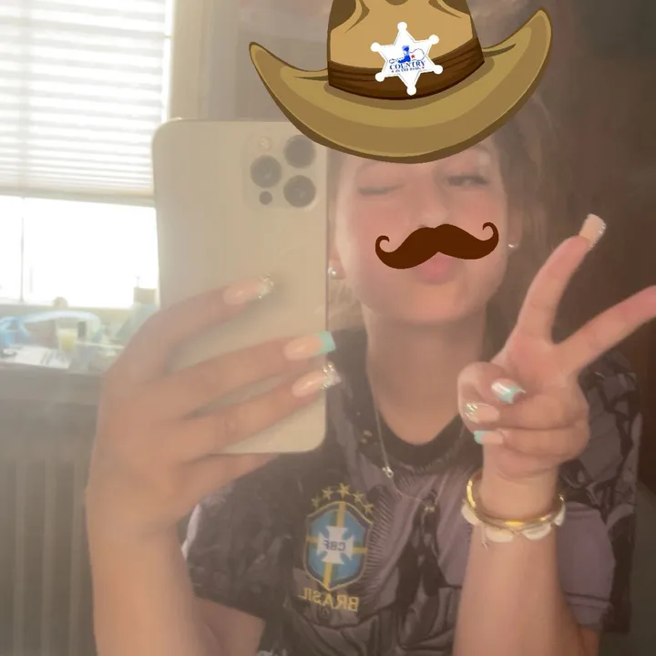 elodieelodie47