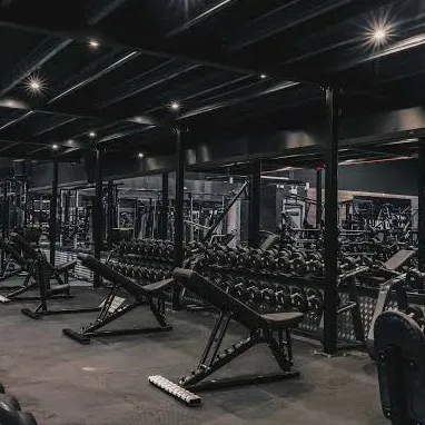 danielgym6