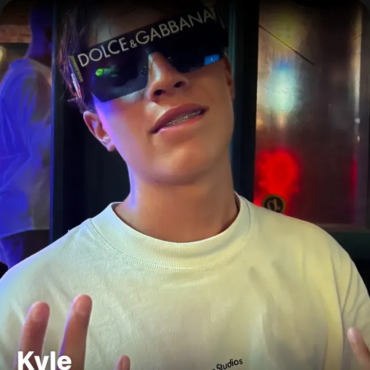 @kylefanpage65