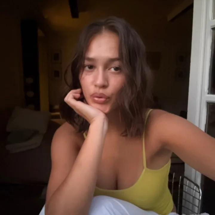 jillvanveen_