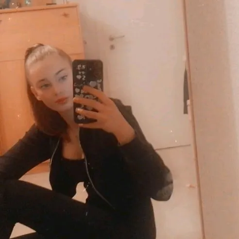 00._.pauli