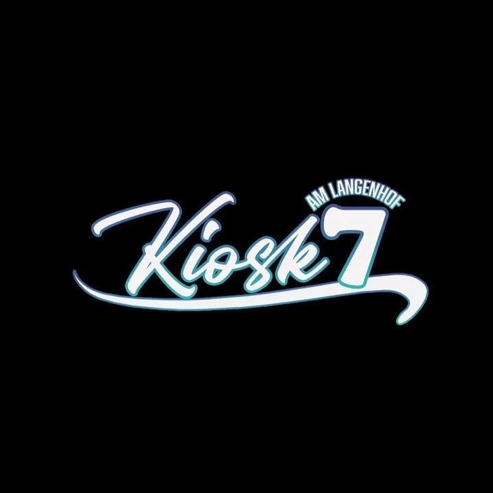 kiosk.7