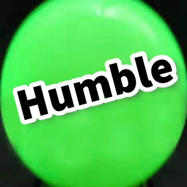 humble.dryer_2
