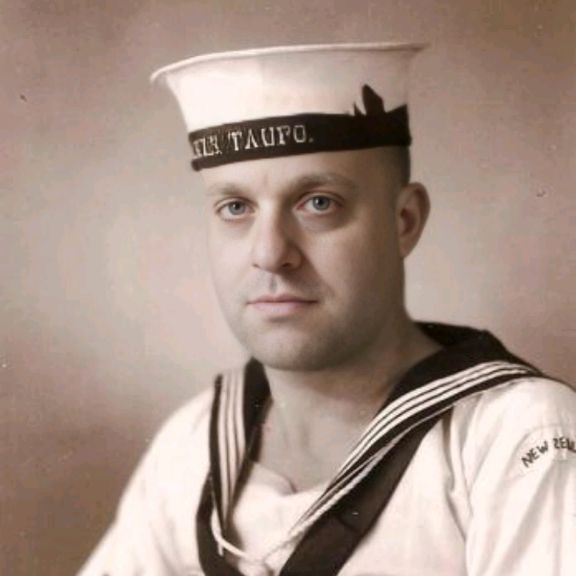 Placidothesailor - original sound