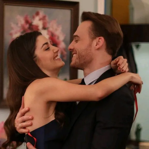 @turkishseries_edser