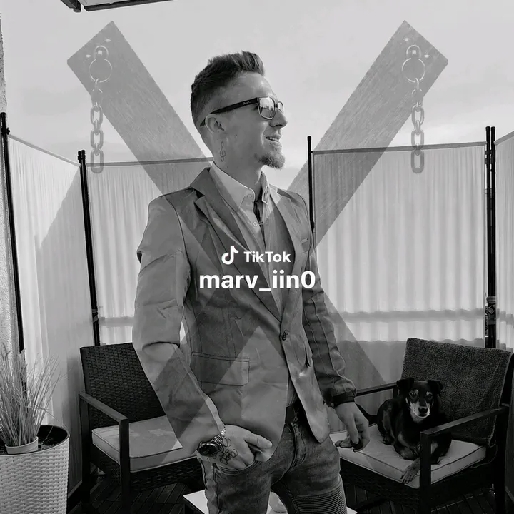 marv_iin0