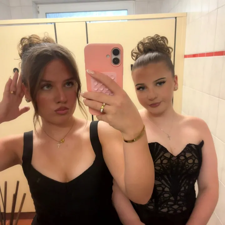 @alibabas108