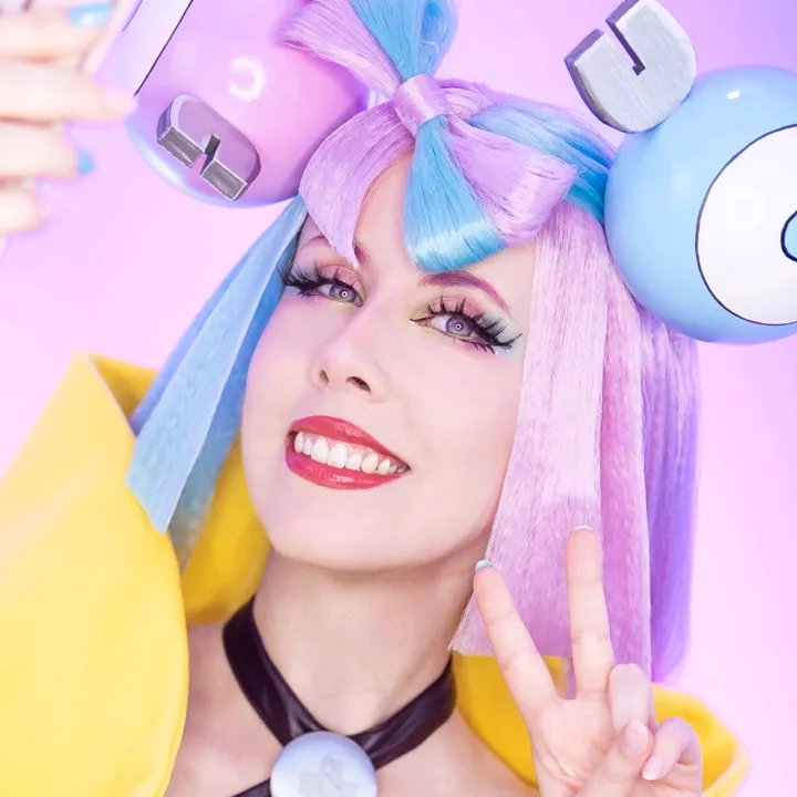 @linicchii