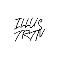 illustrtn.uf