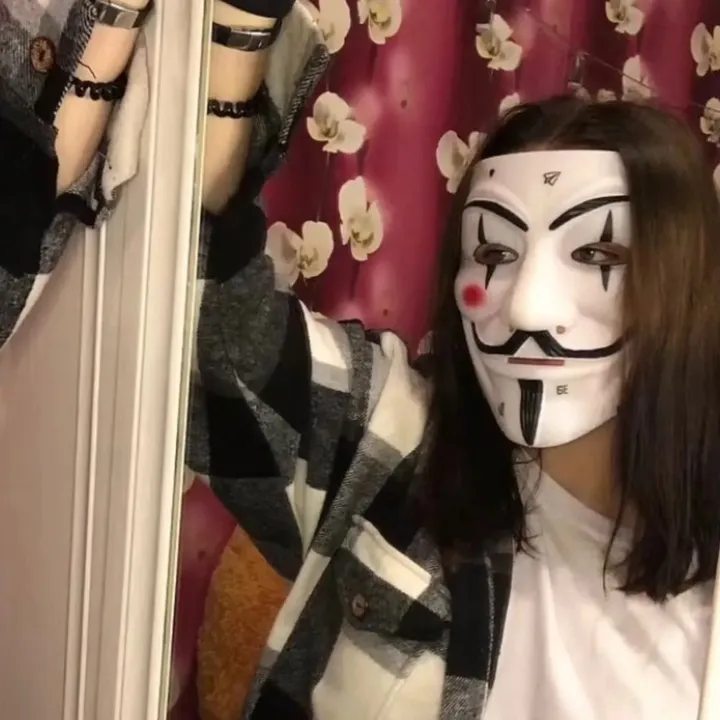 @kizazyy_yy